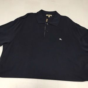Burberry Polo shirt